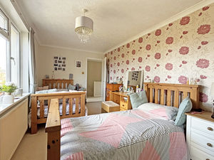 Photo 3- click for photo gallery